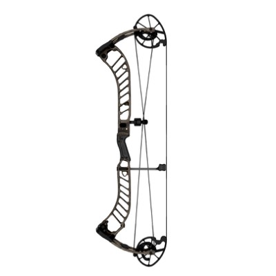 Prime Compound Bow Revex 6 2023